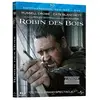 UPV Robin des Bois - Version Longue Inédite - Blu-Ray