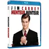 Universal Pictures Menteur, Menteur Blu-ray
