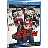 Escd Cnt Scott Pilgrim - Blu-Ray
