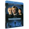 UNIVERSAL STUDIO Rencontre avec Joe Black - Blu-Ray