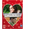 Universal Pictures Reviens-moi (Édition St Valentin 2012)