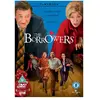 Universal Pictures The Borrowers [DVD] [Import]