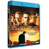 Studio Canal Gone Baby Gone - Blu-Ray