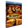 Universal Pictures Le Roi Scorpion 3 : L'Oeil des Dieux - Blu-Ray