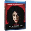 ARP This Must Be the Place - Blu-Ray