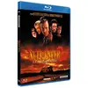 Studio Canal Une nuit en enfer 2 : Le Prix du Sang - Blu-Ray