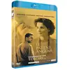 Studio Canal Le Patient anglais - Blu-Ray
