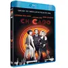Studio Canal Chicago - Blu-Ray