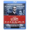 Escd Cnt La Taupe - Combo Blu-Ray + DVD