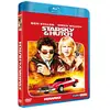 Studio Canal Starsky et Hutch - Blu-Ray