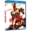 Universal Pictures Blood Out - Blu-Ray