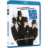 Universal Pictures The Blues Brothers 2000 - Blu-Ray