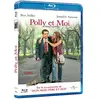 Universal Pictures Polly et moi - Blu-Ray