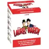 Universal Pictures Coffret Laurel et Hardy - L'intégrale 11 DVD