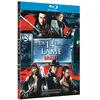 Universal Pictures La 14ème Lame - Blu-Ray