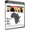 STUDIO 37 Une affaire d'État - Blu-Ray