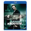Studio Canal Sans identité - Blu-Ray