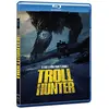 Wild Side The Troll Hunter - Blu-Ray