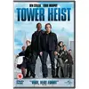 Universal Tower Heist (2011) - [Format DVD Version Originale]