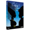 Studio Canal Les Contes de la Nuit