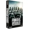 Studio Canal Forces Spéciales : Au coeur de l'Action - Coffret 3 DVD