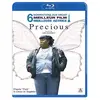 ARP Precious - Blu-Ray