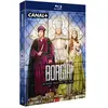 Studio Canal Borgia - Coffret intégral de la Saison 1 - Blu-Ray