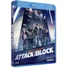 Studio Canal Attack the Block - Blu-Ray