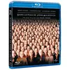 Universal Pictures Dans la peau de John Malkovich Blu-ray