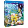 Universal Pictures Zhu, le Magicien du Palais des Rêves - Combo Blu-Ray + DVD