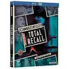 Studio Canal Total Recall - Combo Blu-Ray + DVD - Edition Limitée Fnac