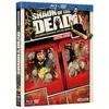Studio Canal Shaun of the Dead - Combo Blu-Ray + DVD - Edition Limitée Fnac