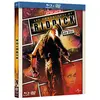 Universal Music Les Chroniques de Riddick - Combo Blu-Ray + DVD - Edition Limitée Fnac