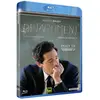 Studio Canal Detachment - Blu-Ray