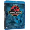 Universal Pictures Jurassic Park II, Le Monde perdu Blu-ray