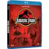 Universal Pictures Jurassic Park Blu-ray