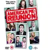 Universal Pictures American Pie: Reunion