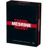 Universal Pictures Mesrine - L'Intégrale - Coffret Ultimate - Blu-Ray