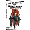 Escd Cnt DVD Inglorious basterds