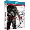 Studio Canal Cold Prey - L'Intégrale - Coffret des 2 films - Blu-Ray