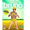 Universal Pictures Bruno [Import]