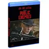 Universal Pictures Public Enemies - Blu-Ray