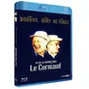 Studio Canal Le Corniaud - Blu-Ray
