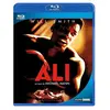Studio Canal Ali - Blu-Ray