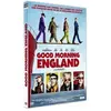 Studio Canal DVD Good Morning England