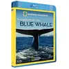 Studio Canal The Kingdom of the Blue Whale - National Geographic - Blu-Ray