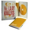 Studio Canal Tueurs de Dames - Blu-Ray