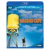 Studio Canal Bagdad Café - Blu-Ray