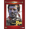 Studio Canal DVD Pierrot le fou