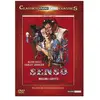 Studio Canal DVD Senso